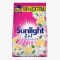 Sun Light 2-in-1 Clean & Jasmine Fresh Washing Powder 700g