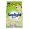 Sun Light 2-in-1 Clean & Fresh Lemon Washing Powder 800g