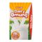 Dairy Omung Dairy Drink 225ml