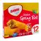 Dawn Chicken Spring Roll, 12-Pack, 420g