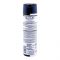 Nivea Men 48H Invisible Original Deodorant Spray, For Black & White, 150ml