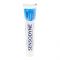 Sensodyne Fluoride Toothpaste, 100g