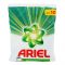 Ariel Original Perfume 35gm