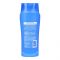 Finesse Restore + Strengthen Hair Reviving Boost Shampoo, For Healthier/Stronger Hair, 384ml