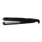 Remington Sleek & Smooth Ceramic Slim Hair Straightener, S5500