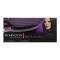 Remington Sleek & Smooth Ceramic Slim Hair Straightener, S5500