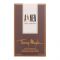 A-Men Pure Havane Thierry Mugler Eau de Toilette 100ml