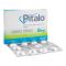 Genix Pharma Pitalo Tablet, 2mg, 10-Pack