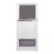 Armand Basi Silver Nature Eau de Toilette 100ml