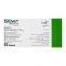 Abbott Silliver Tablet, 200mg, 30-Pack