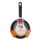 Prestige Classique Ultra Tough Frypan, 7.25 Inches, 20820