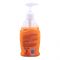 Dupas Liquid Soap, Sunny Orange 300ml