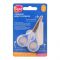 Tigex Round Ended Baby Scissors, 376000