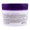 Schwarzkopf Bonacure Smooth Perfect Leave-In Treatment 200ml