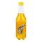 Sting Gold Rush Energy Drink, 500ml