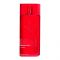 Armand Basi In Red Eau De Parfum 100ml