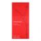 Armand Basi In Red Eau De Parfum 100ml