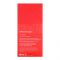 Armand Basi In Red Eau De Parfum 100ml