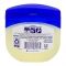 Vaseline Cocoa Butter Healing Jelly, 212g