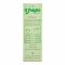 Woodward Herbal Q-Palgite Suspension, Banana Flavour, 120ml