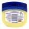 Vaseline Blueseal Cocoa Butter Rich Conditioning Jelly 100ml