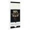 Lindt Excellence Cocoa 99% Dark Chocolate, 50g
