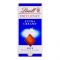 Lindt Excellence Extra Creamy Milk 100g