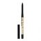 Bourjois Liner Stylo Eyeliner 61 Ultra Black