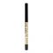 Bourjois Liner Stylo Eyeliner 61 Ultra Black