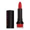 Bourjois Rouge Edition Lipstick 10 Rouge Buzz