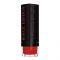 Bourjois Rouge Edition Lipstick 10 Rouge Buzz