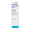 GSK Avamys Nasal Spray, 27.5mcg, 120 Sprays