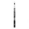 Bourjois Smoky Effect Eye Pencil 75 Intense Black