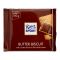Ritter Sport Butter Biscuit Chocolate, 100g