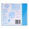 Tesco Secure Comfortable Protection Breast Pads 40-Pack