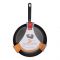 Prestige Classique Ultra Tough Frypan, 12.75 Inches, 21253