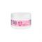 Babi Mild Sweety Pink Organic Baby Cream, 50g