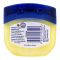 Vaseline Blueseal Pure Petroleum Jelly, Original 50ml