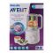 Avent All in One Combined Steamer And Blender - SCF870/20