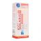 Solaris Ultra SPF 60+ Sun Block, Hypoallergenic, Fragrance & Paraben Free, 60ml