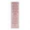 Veet Supreme Essence Easy Grip Velvet Rose Wax Strips 20-Pack (Imported)