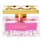 Escada Especially Eau de Parfum 75ml