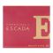 Escada Especially Eau de Parfum 75ml