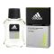 Adidas Pure Game After Shave, 100ml