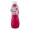 Kato Grape Juice, 320ml Bottle