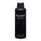 Kenneth Cole Black Deodorant Spray 150ml