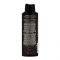 Kenneth Cole Black Deodorant Spray 150ml