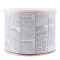 RICA Coconut Dry Skin Liposoluble Wax 400ml