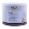 RICA Milk Sensitive Skin Liposoluble Wax 400ml
