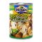 Hosen Straw Mushroom Whole 425gm